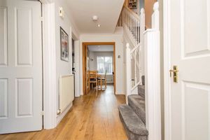 Photo 14- click for photo gallery